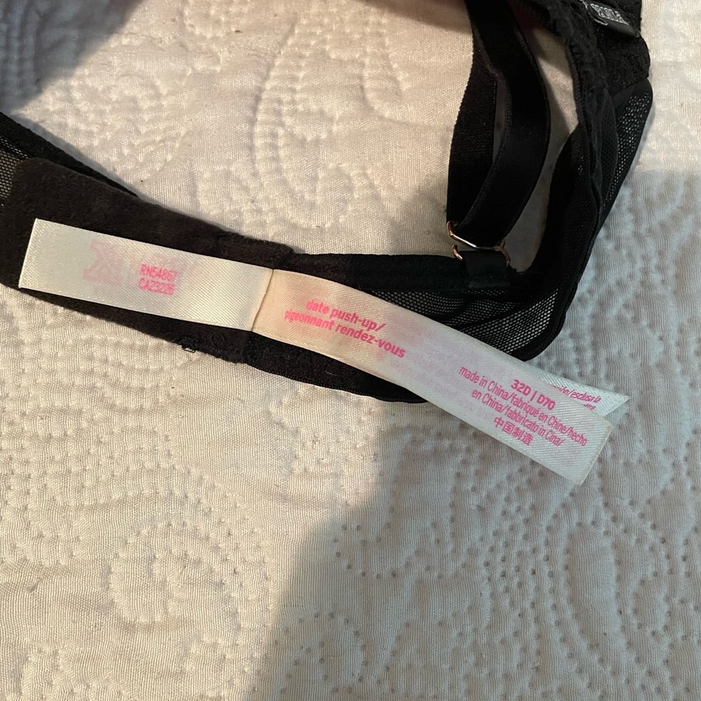 Pink by.VS - Picture 2 of 2